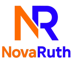 La radio officiel de Ruthérium